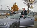 manfred und bettina ( rexrider )